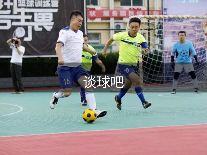 企业宗旨