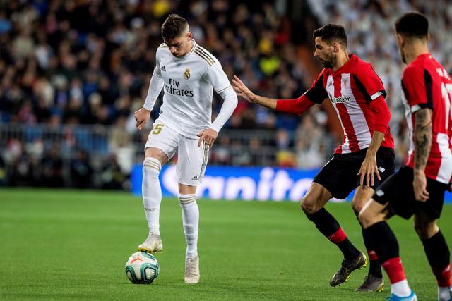 下载APP